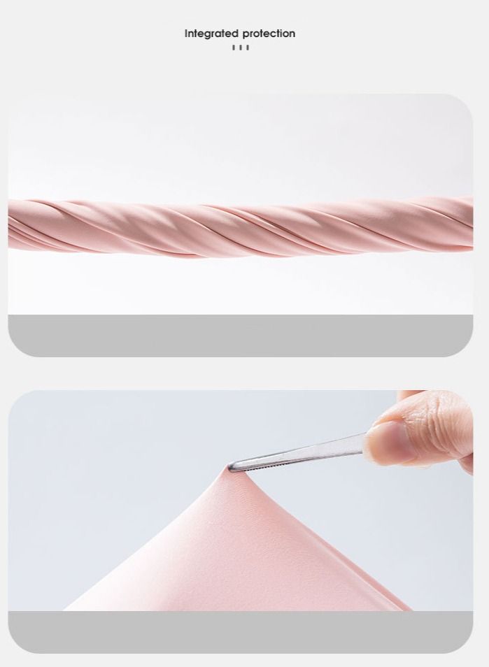 Women's Driving Gloves UV Protection Summer Sun Protection Gloves - Image 5