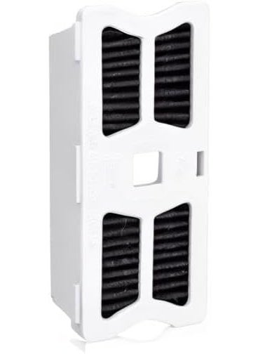 FRIGIDAIRE Frigidaire PureAir AF1 Air Filter Pkg  - Image 5