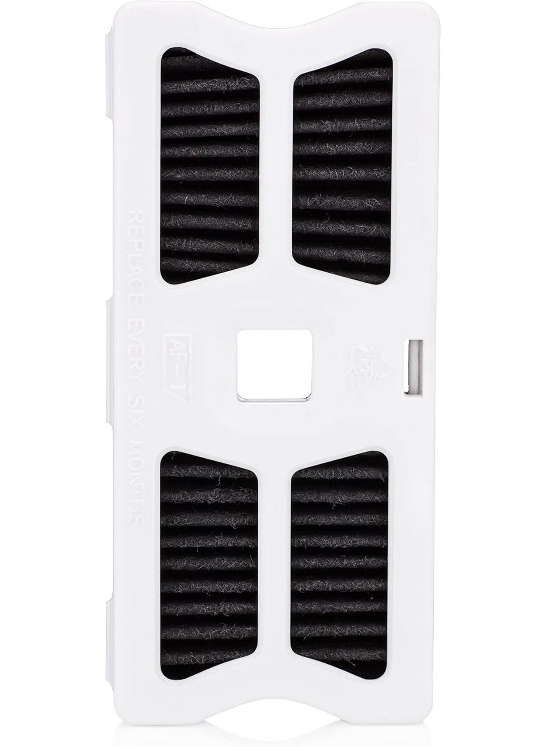 FRIGIDAIRE Frigidaire PureAir AF1 Air Filter Pkg  - Image 3