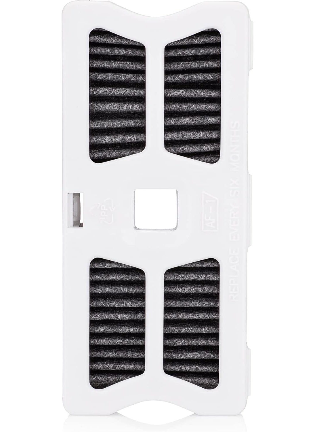 FRIGIDAIRE Frigidaire PureAir AF1 Air Filter Pkg  - Image 4