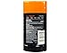 Right Guard Xtreme Defense 5 Anti-Perspirant & Deodorant, Fresh Blast 2.60 oz - Image 3
