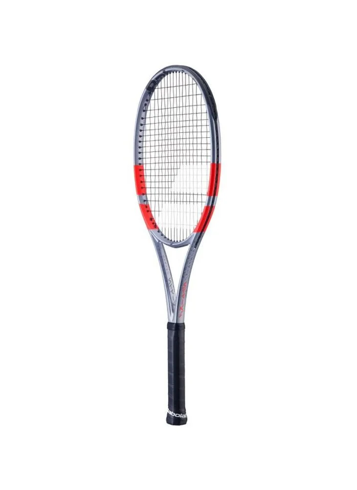 بابولات BABOLAT TENNIS RACKETS PS 98 18X20 GEN4 S, 102578-3