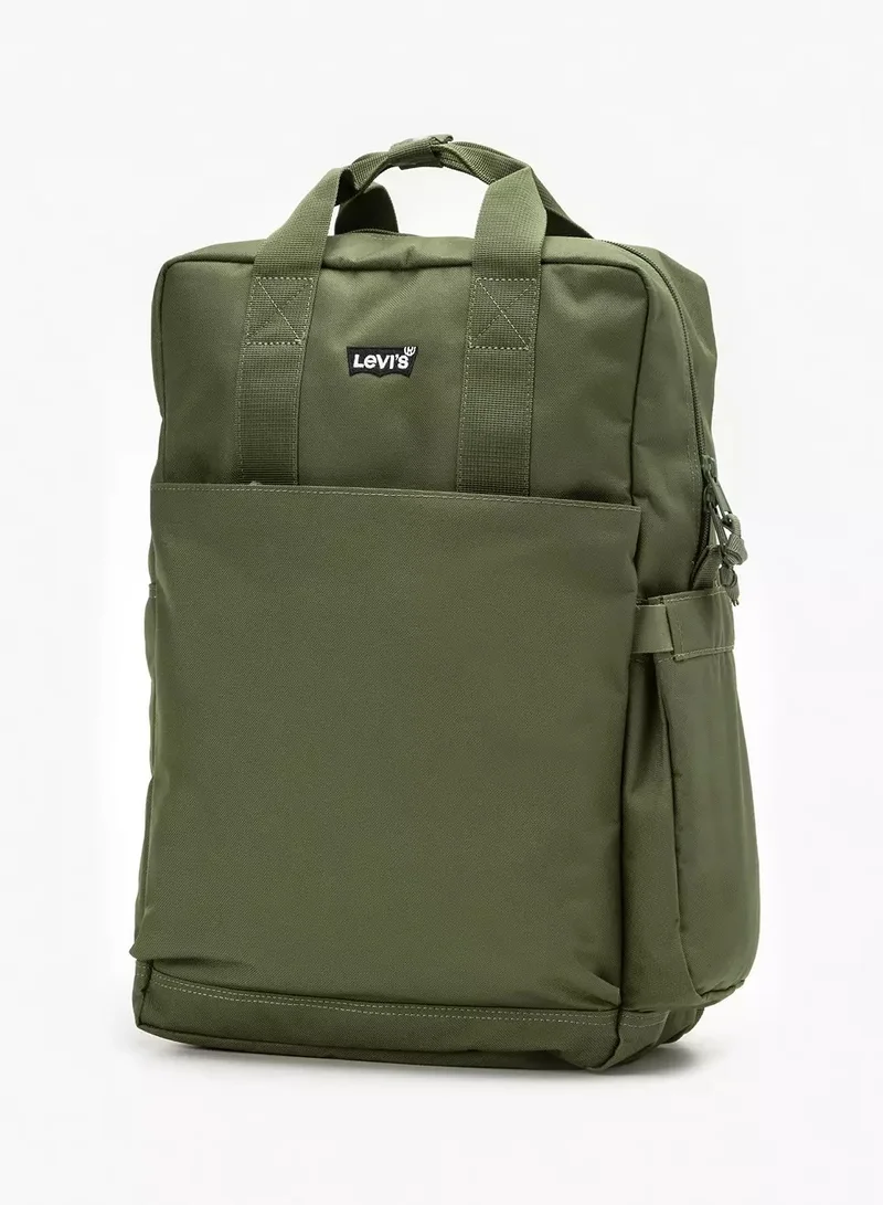 L-pack Large Backpack