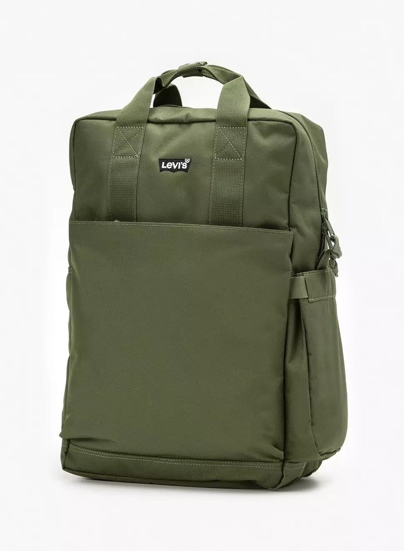 ليفايز حقيبة ظهر كبيرة - Image 1