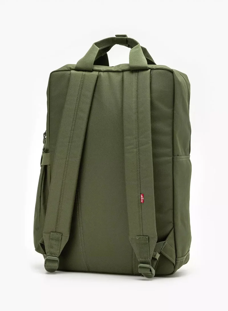 Levi's L-pack Large Backpack