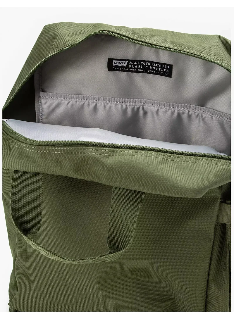 Levi's L-pack Large Backpack