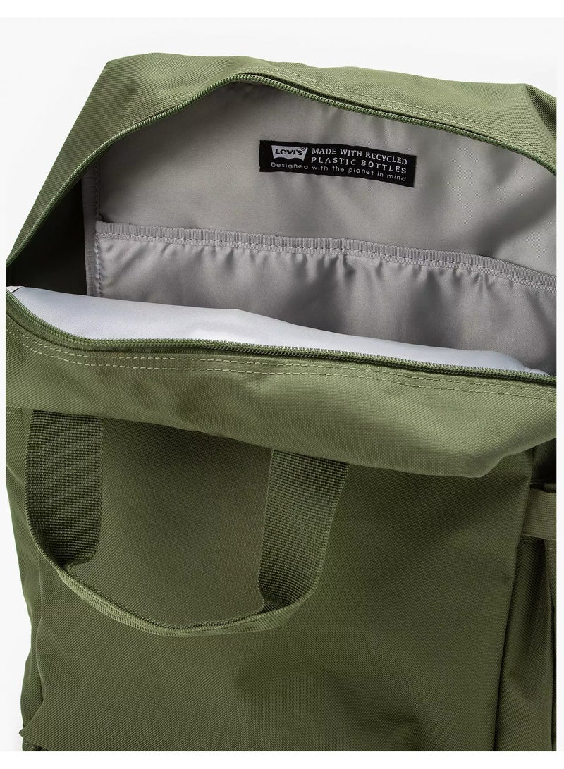 ليفايز حقيبة ظهر كبيرة - Image 3