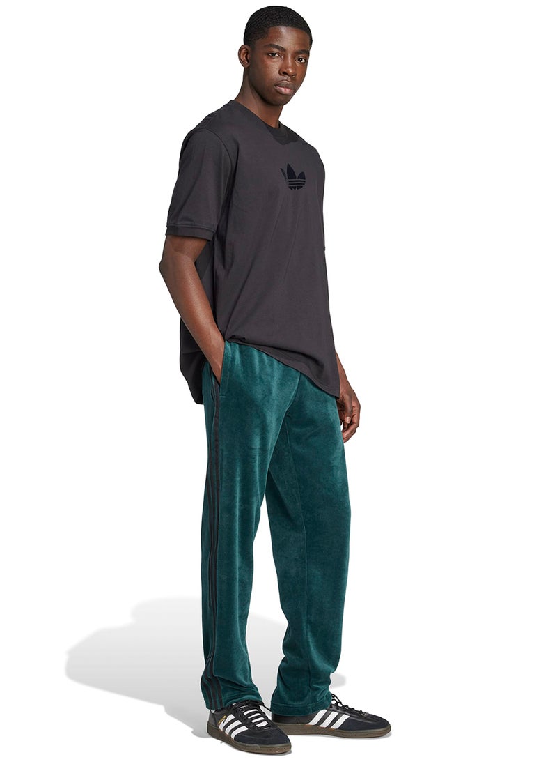 adidas Originals Youth Oversized T-Shirt  - Image 5