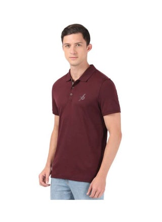 Jockey 3911 Men Super Combed Cotton Rich Solid Half Sleeve Polo T Shirt - pzsku/ZD97D9F582192CD809C2EZ/45/_/1705931661/7518ec24-6d68-43be-b435-89fe4c744267