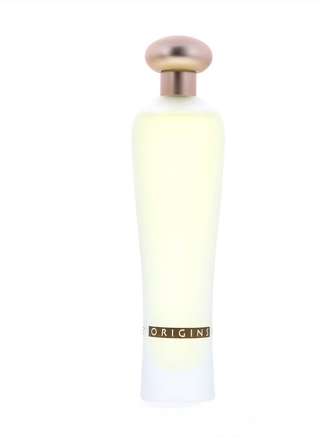 Origins Ginger Essence Sensuous Skin Scent 100ml/3.4oz - Image 2