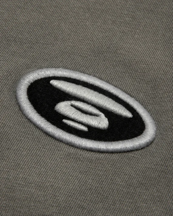 Aape BY *A BATHING APE®  AAPEUNVS graphic tee for Men | Best Price UAE
