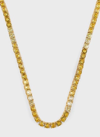 Gigi Tennis Necklace - pzsku/ZD97DB5FCE0901FAEDBBDZ/45/_/1694569271/00c89ca7-ba45-4fe8-bf9a-f20bff827984
