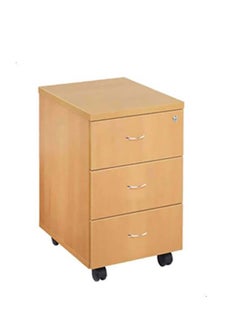 Furniture Factory Modern Unit Drawers M0841 