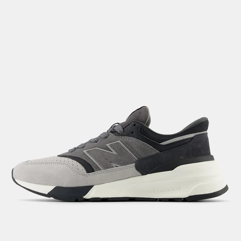 New Balance Men's 997R Shoes