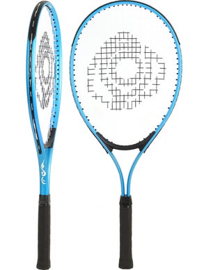 Busso CTR550- Kids Tennis Racket--25"  - Image 2