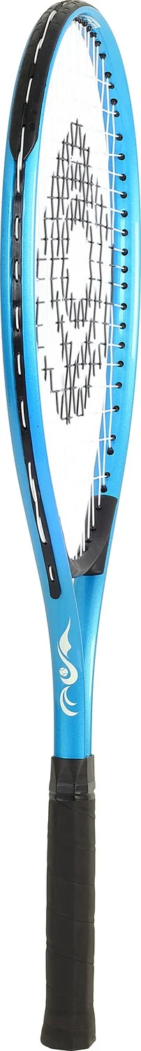 Busso CTR550- Kids Tennis Racket--25"