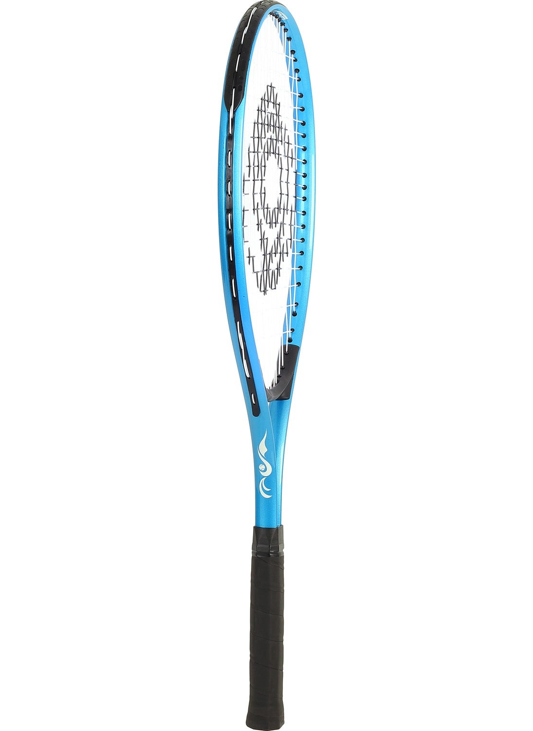 Busso CTR550- Kids Tennis Racket--25"  - Image 3