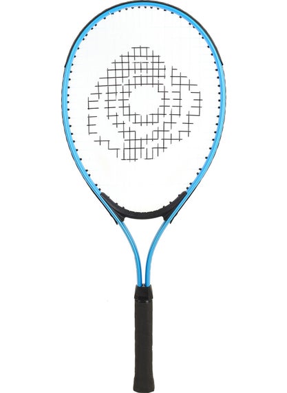 Busso CTR550- Kids Tennis Racket--25"  - Image 1