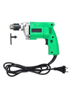 Shopper52 Shopper52 10mm Powerful Electric Drill Machine with 13Pcs Drill Bit Set Screw Remover Extractor and 48in1 Wrench Spanner Set  - Image 2