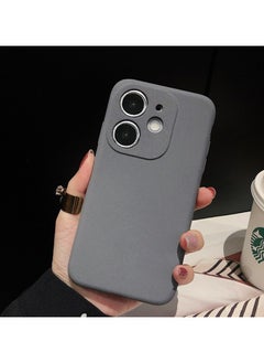 Grey 62509