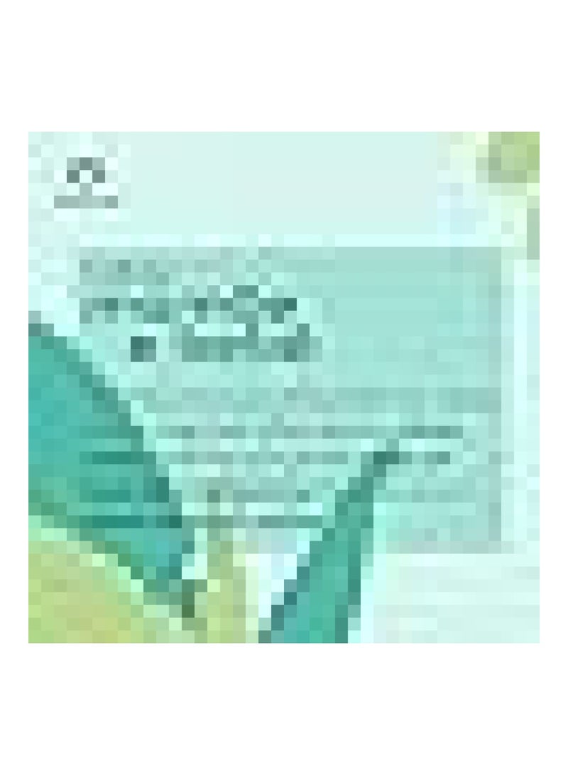 Natura Mamae E Bebe - Shampoo 200 ml - Refill Mom & Baby Collection - Shampoo - Image 5