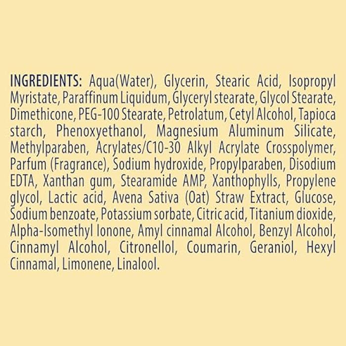 Vaseline Intensive Care Dry Repair Body Lotion 200 ml - Image 5