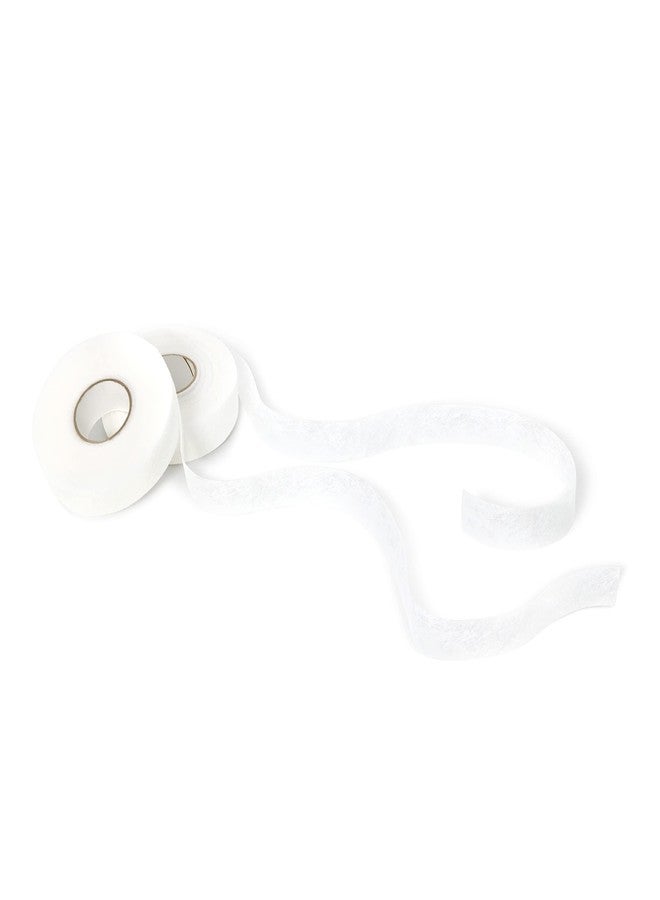 دريتز 228 ستيتش ويتشري، وزن عادي، 5/8 بوصة × 20 ياردة، أبيض (قطعتان) - Image 4