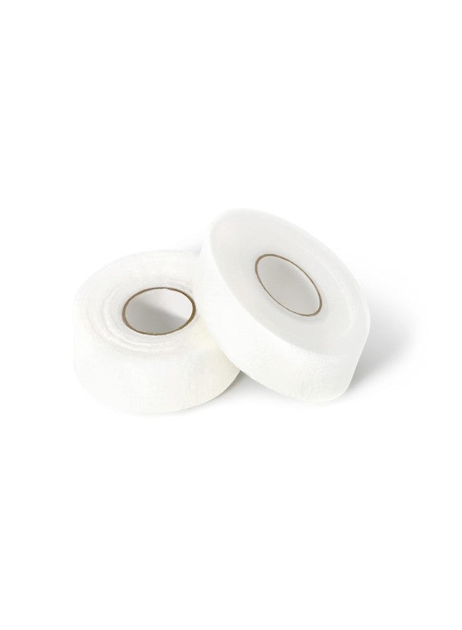 دريتز 228 ستيتش ويتشري، وزن عادي، 5/8 بوصة × 20 ياردة، أبيض (قطعتان) - Image 2