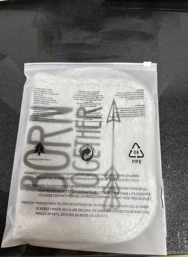 YSCULBUTOL مرايل توأم للأطفال من YSCULBUTOL، أصدقاء للأبد، مرايل لطيفة للجنسين، ملابس توأم للأطفال حديثي الولادة (رمادي) - Image 4