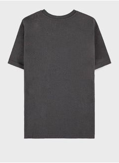 DIFUZED Kids Star Wars T-Shirt  - Image 4