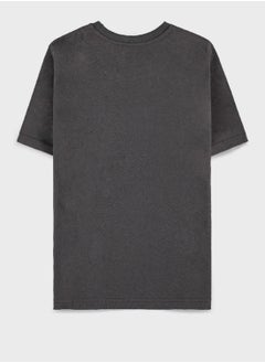 DIFUZED Kids Star Wars T-Shirt  - Image 2