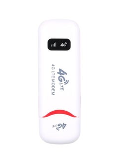 4G Wi-Fi Modem White - pzsku/ZD97EFB9CEC432F1C3DE2Z/45/_/1701760501/a432ea9a-58cf-49bb-bab5-0467a30e76c0