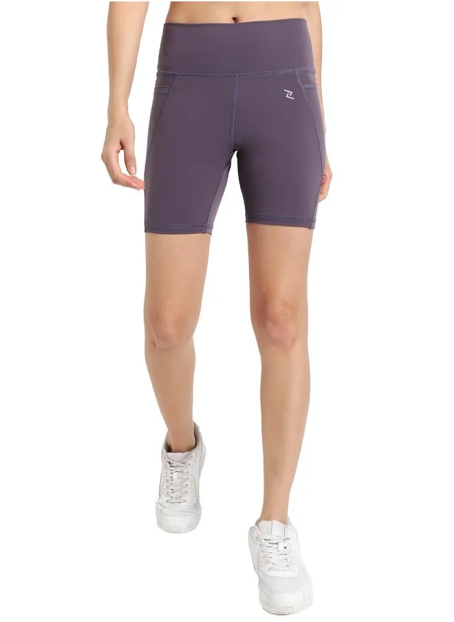 زيسي Women's Cycling Shorts