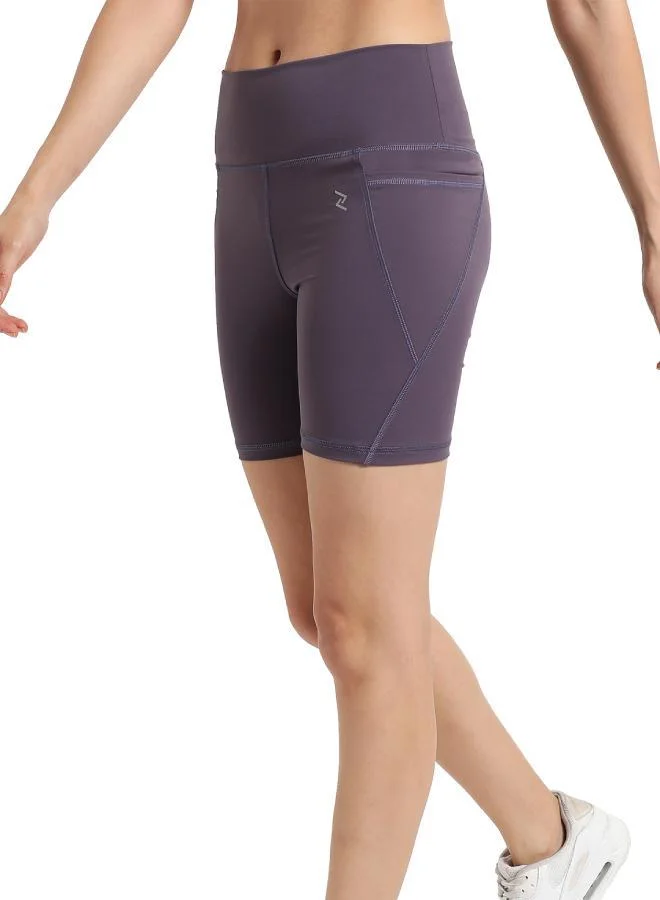 زيسي شورت ركوب دراجات نسائي