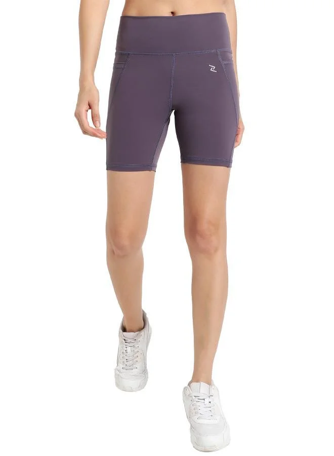 زيسي شورت ركوب دراجات نسائي