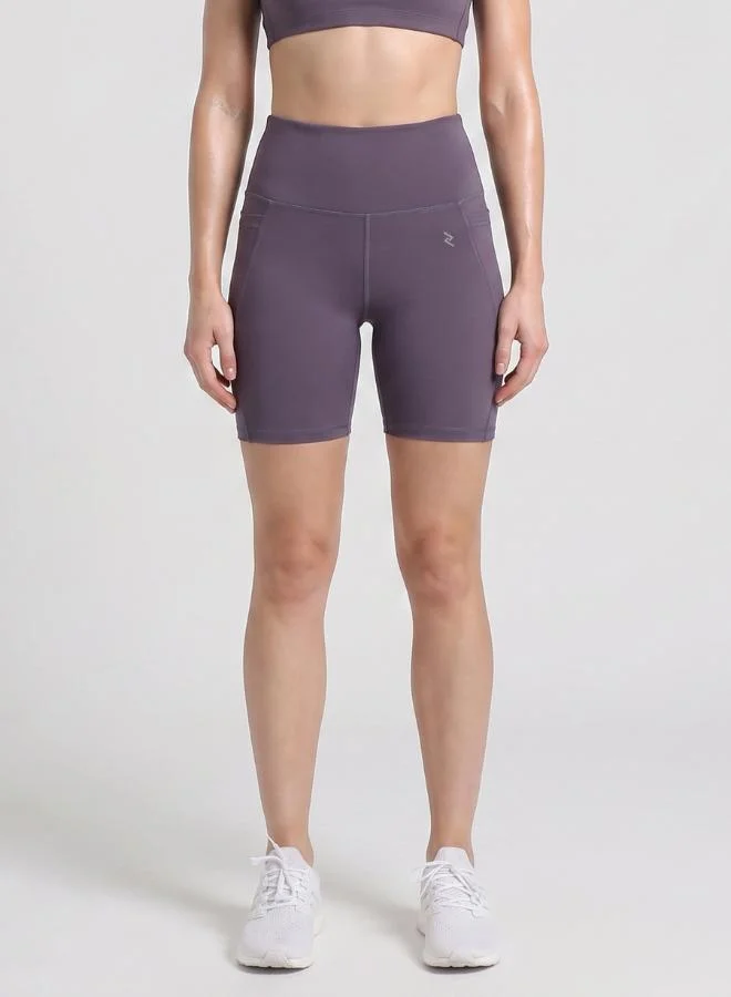 ZAECY Women's Cycling Shorts