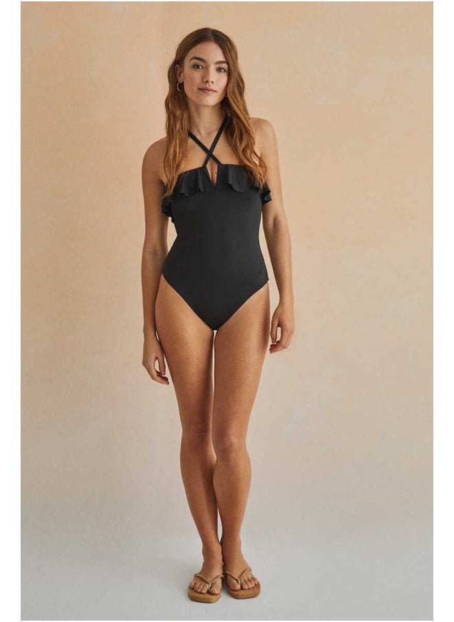 women'secret Shapewear swimsuit  - Image 1