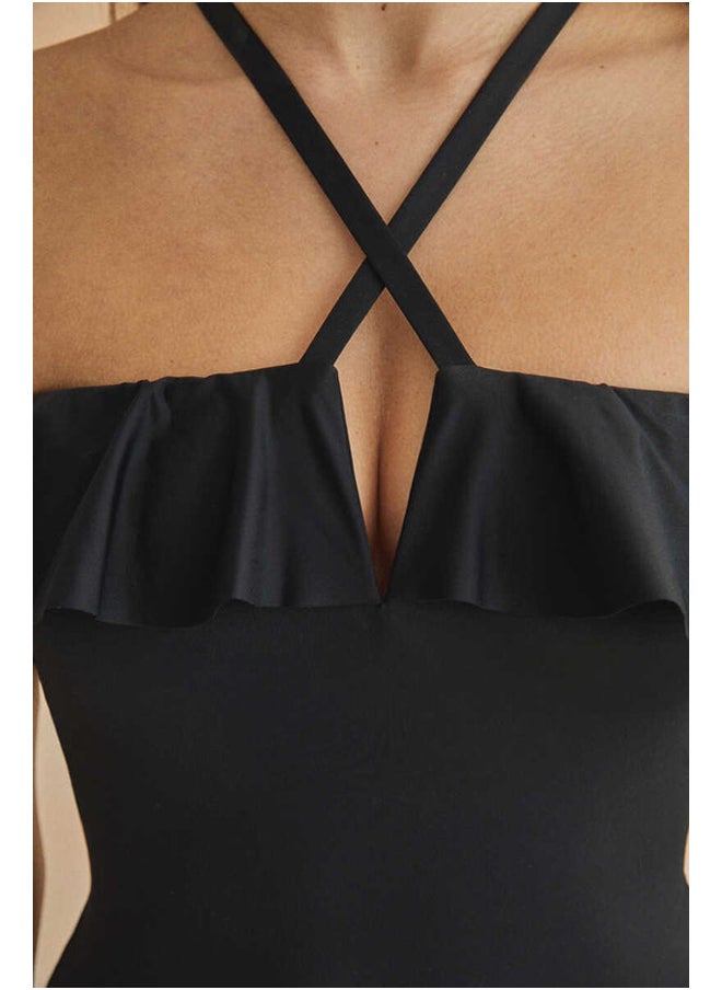women'secret Shapewear swimsuit  - Image 4