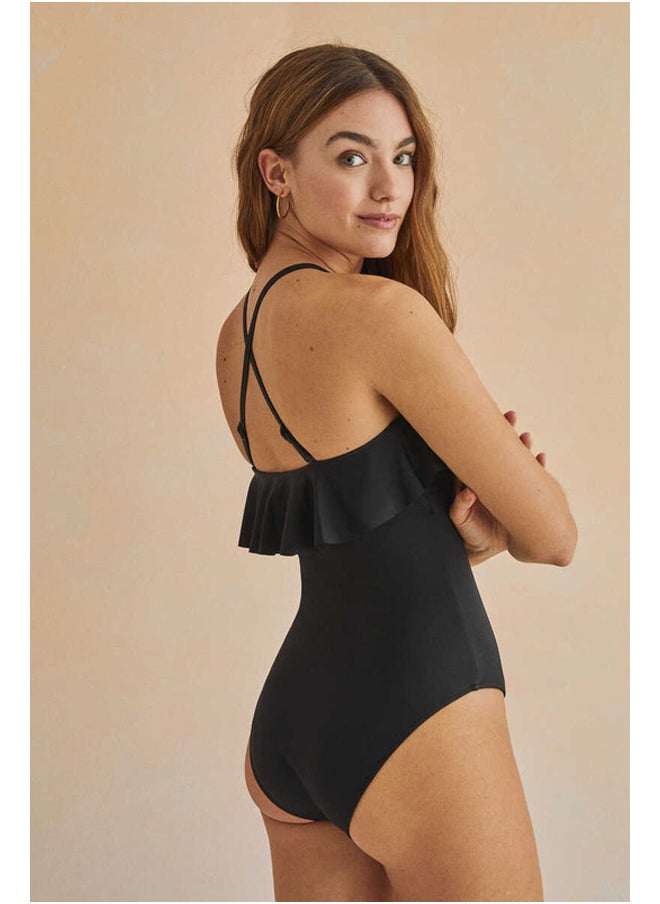 women'secret Shapewear swimsuit  - Image 5