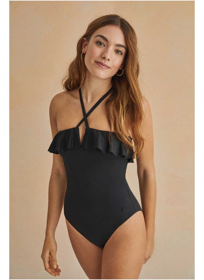 women'secret Shapewear swimsuit  - Image 2