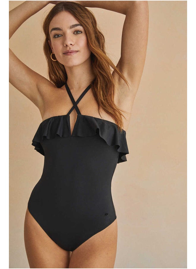 women'secret Shapewear swimsuit  - Image 3