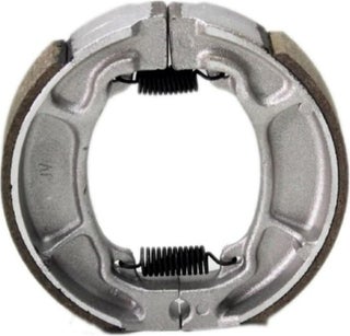 Honda Pcx 125 Rear Brake Pad - pzsku/ZD97F480E03381E0097F7Z/45/_/1737448120/36ce281c-a312-4822-a94a-9a6efa1920bb