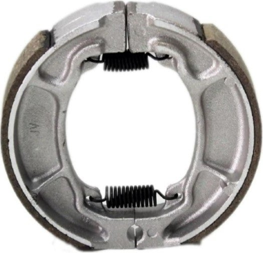 Honda Pcx 125 Rear Brake Pad