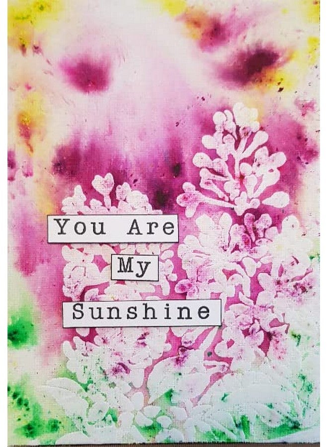 Contact USA Medium 108 Piece American Typewriter PEGZ® Bundle - Image 3