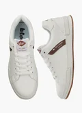 Lee Cooper WHITE