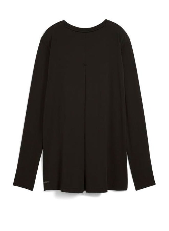 PUMA Modest Oversized T-Shirt - Image 2