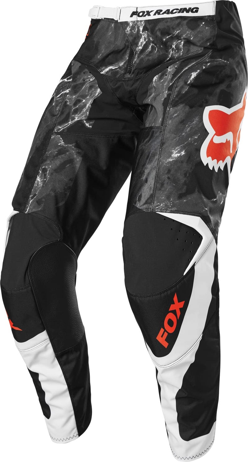 Fox Racing 180 KARRERA Motocross Pant - Image 2