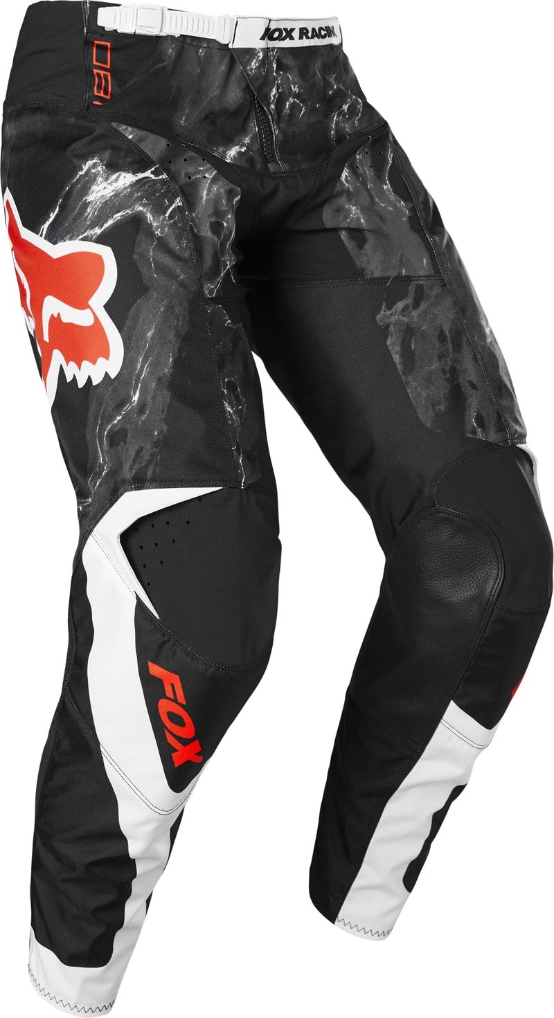 Fox Racing 180 KARRERA Motocross Pant - Image 4