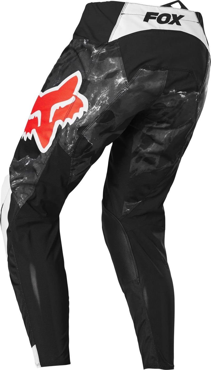 Fox Racing 180 KARRERA Motocross Pant - Image 3