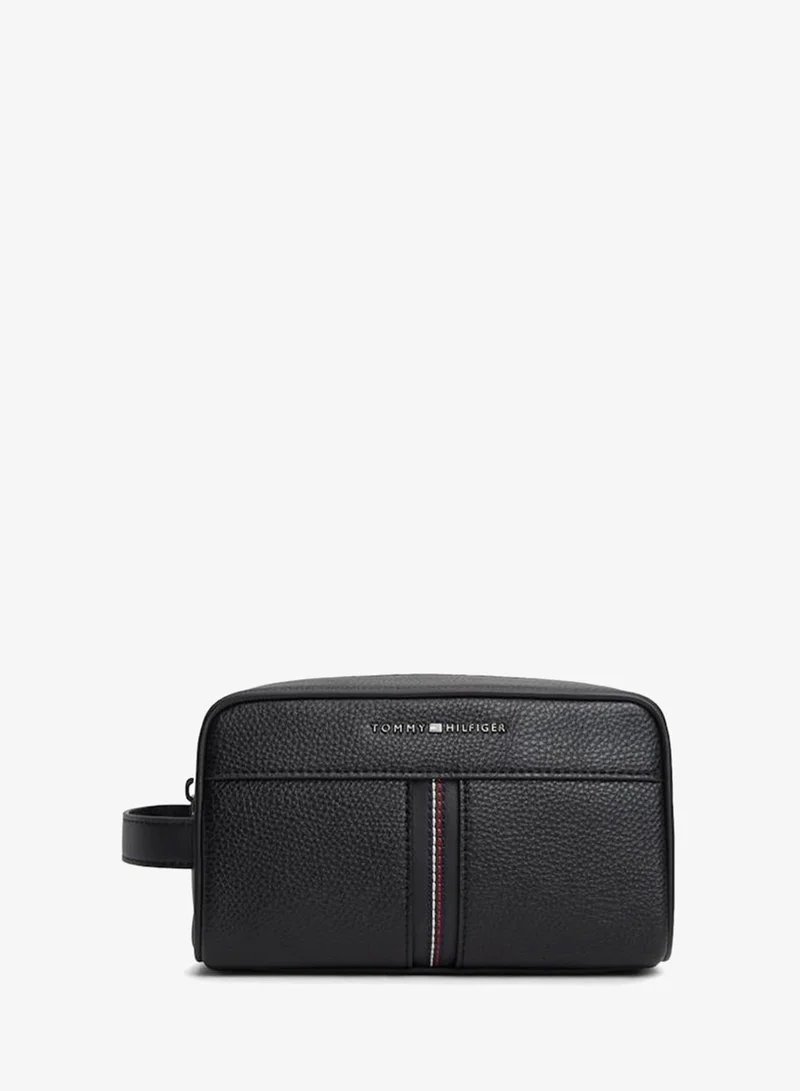 Central Washbag
